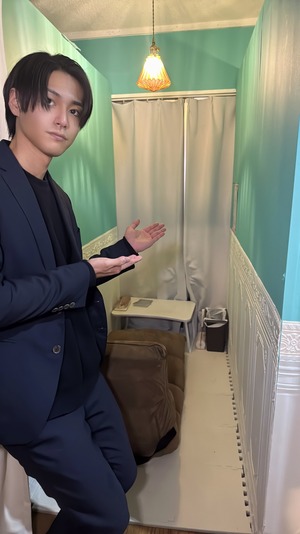 働くなら稼げるお店へ！