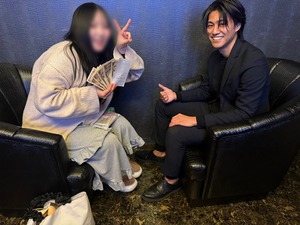 閑散期がありません！