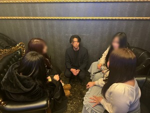 BBWで働くからには…！