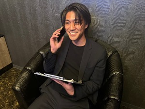 面接するにも遠いよ！という人へ