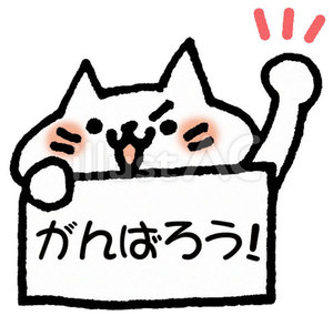 一緒に働きませんか？✨