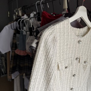 おしゃれで困ってるあなたも！！！！！