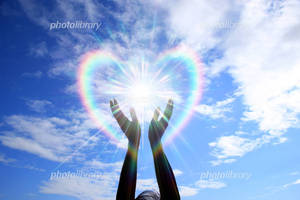 お金で諦めてたこと、それ叶えましょう✨