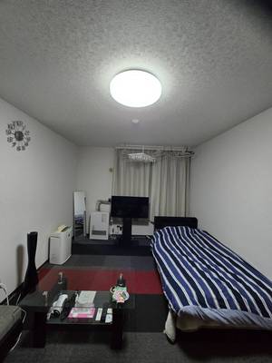 先を見据えて行動できる人は修正も可能