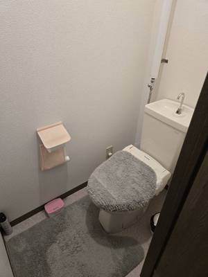 最近はイミフな傷が多い