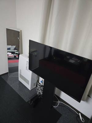 アブナイ更新をわすれる所だ