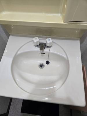 何事も生理整頓