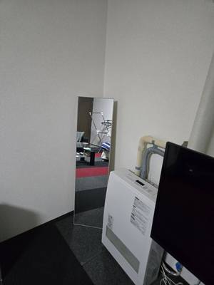 恐るべし寒波の到来