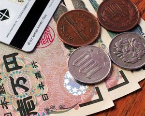 午前中だけで2万円