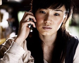 携帯が止まるヤバい状況