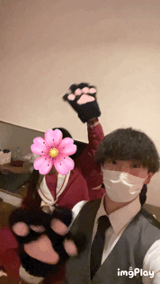入店を迷ってるのですが、お店のアピールポイントを教えてください！
