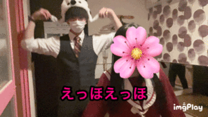 女の子に聞いた！桜坂の好きなところランキング！