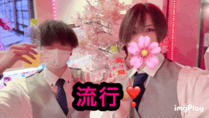 採用祭りだぁ！！！！！