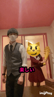良い環境だから良い仕事が出来る！