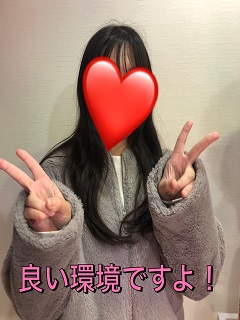 キャスト紹介