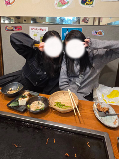 💰【新人】Cちゃんのお給料紹介【短時間出勤】✨
