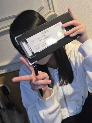 【学業との両立にオススメすぎる！？✨】学生さんでも実はこんなに稼げます！