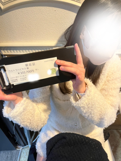 🌟インフルエンサーレベル90点以上の方必見！✨