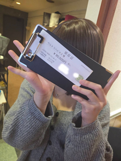 夜だけじゃない！昼間だから稼げる理由♪