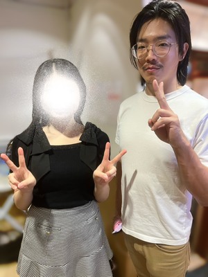 🌞【9時出勤大募集】意外と稼げる時間帯⏰✨