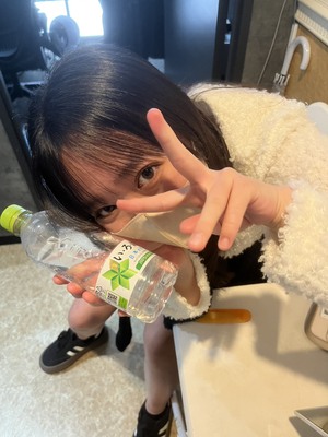 💖「可愛い」も「稼ぎ」もハピネスで一気に上げる✨