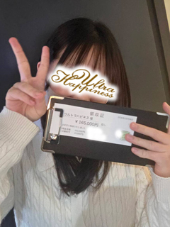 あなたの最後のお店になるように スタッフ一同、全力でサポートさせて頂きます！✨