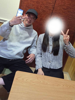 手ぶらで始めるお仕事☆1日の流れも丸わかり！✨