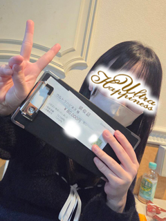 週1・1日2時間〜OK♡完全自由出勤制