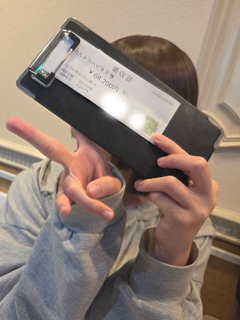 【錦糸町って本当に稼げる？】他店と比較して分かる理由