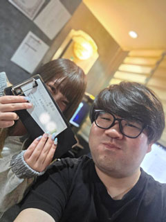 🚀初日からアクセス5,000超え！✨ 💎姫デコブースト保有数№1