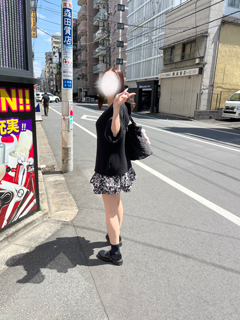 移籍者＆出戻りが多い理由は？✨
