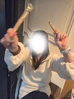 💖ウルトラハピネスのここがスゴイ❤✨