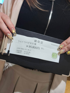 『未経験が当たり前』✨86%は未経験！💖