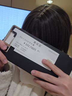 デリヘルで働くならどんなエリアが稼げる？✨