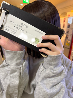 特典満載(/・ω・)/お友達紹介はいい事たくさん♪💖
