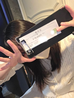 💰未経験でも6万円超えのお給料はこちら！✨