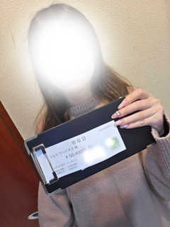 学生さん向け☆短期バイト☆週1〜でもOK！✨