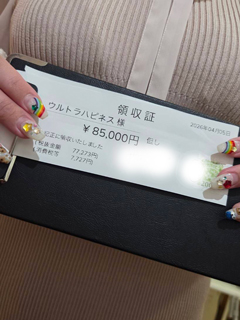 マイペースがいい！自由に働けるから、未来を描ける✨