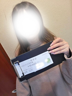 【新人期間は高待遇スタート！安心して稼げる環境】✨