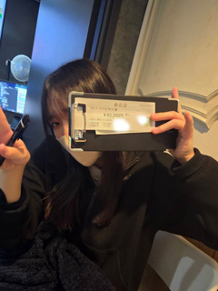 💗未経験にはぴったり✨スタートしやすい環境です😊