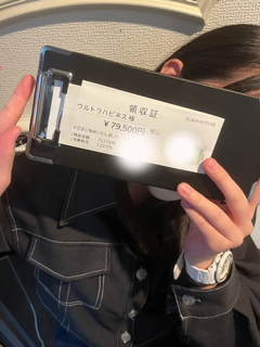 出戻り大歓迎！もう一度、一緒に働きませんか？✨