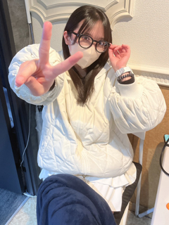 🔁出戻り大歓迎✨今月10名以上戻ってます！祝い金も出ます✨
