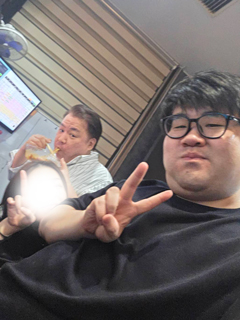 🌙昼職終わりに3時間だけ出勤したら…いくら稼げる？💰