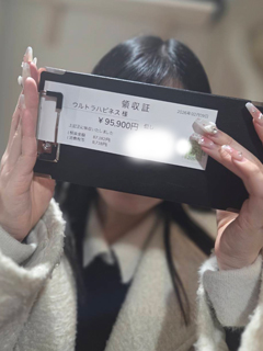 未経験でも月100万！？ゆるくガッツリ稼げるお仕事🫧