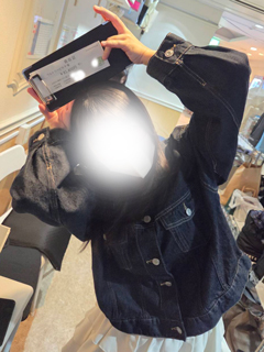 💰「今日面接、今日お仕事、今日80,000円」✨