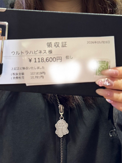 ❤隙間時間にお仕事したい！最短何時間からOKですか？✨