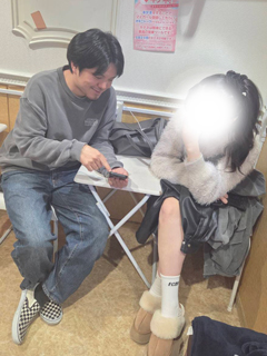 志望動機って明確な理由や目標がなくても大丈夫？