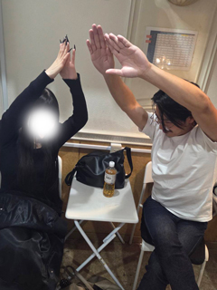 姫デコブースト保有数№1✨ 稼げる環境整ってます！💰