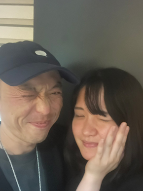★面接ブッチしちゃったアナタへ★