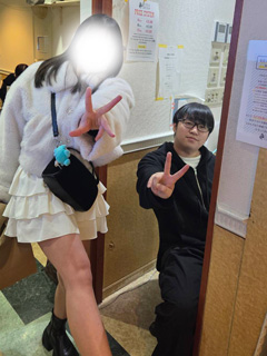 💎姫デコブースト保有数№1！経験者が稼げる環境はこちら✨
